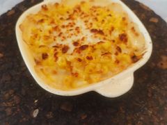 -必胜客(港悦广场店)