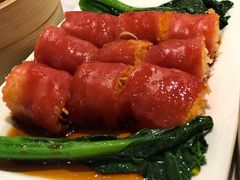 -稻香迎囍皇宫(港惠店)