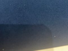 -郑州正方元国际酒店