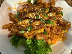 -黄记煌三汁焖锅(渝北金港国际店)