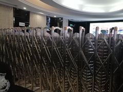 -万达影城(金牛万达广场激光IMAX店)