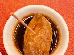 -长顺河豚馆(江洲东路)