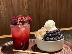 -三出山火锅(万象天地店)