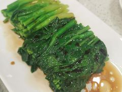 -甜蜜蜜港式茶餐厅(虹梅店)