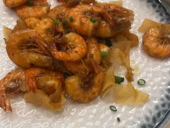 -五谷芳乳鸽王(海景店)