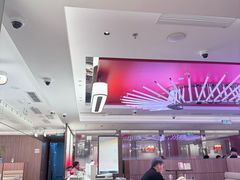 -海底捞火锅(杭州庆春路夜宵主题店)