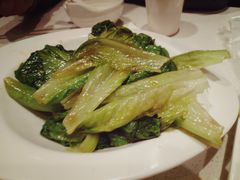 -东北风(江北万达店)