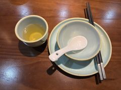 -北京烤鸭(东门町店)