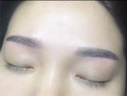 -Face Score美甲美睫皮肤管理