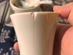 -苏浙徽·江南荟·本味融合菜(相城方圆里店)