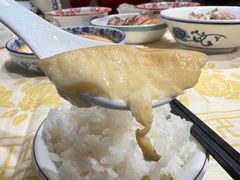 -湘鲜小灶·湖南土菜馆(龙华店)