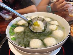 -黄老伯的海蛎煎