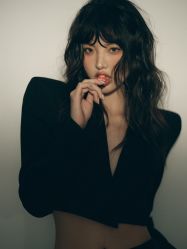 -瞳摄影写真旗舰店