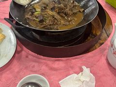 -侠成水上农庄(工业大道店)