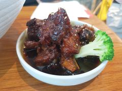 -囿面传统制面馆(中央路店)