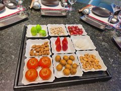 -王家渡火锅店(棕榈泉店)