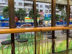 -文昌邓记清补凉(西沙路店)