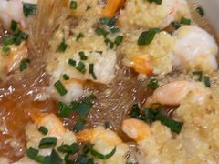 -大鹏饭店·金陵家宴(奥体中心店)