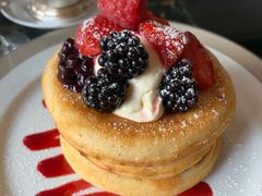 -The Wolseley