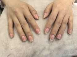 -如一·美甲美睫