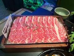 -季季山·云南野生菌火锅(上海首店)
