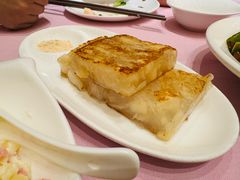 -顺风酒店(长寿路店)