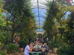 -The Grounds of Alexandria