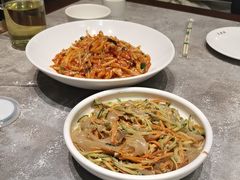 -高玛纳驴肉火烧(河间总店)