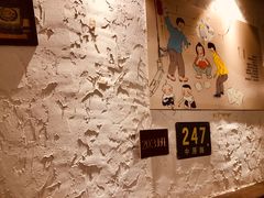 -小时候焗海鲜(鄞州万达店)