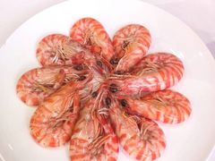 -渔民新村(番禺总店)