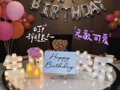 -时间仓(湘江世纪城店)