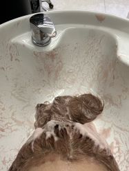 -SalonRivelin 沙龙瑞菱