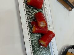 -胜记酒家·精致线(君汇店)