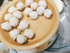 -龍歌自助小火锅(李沧顺和汇店)