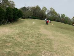 -青龙山公园