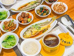 -李清佛跳墙|福建省十大名厨之首(后江埭店)