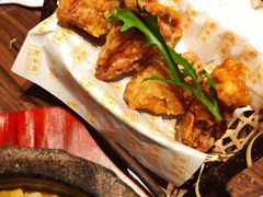 -新发现(苏州中心商场店)