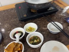 -华哥新鲜猪精品美食