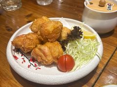 -鸟剑居酒屋(天河南二路店)