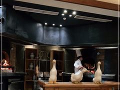 -四季民福烤鸭店(望京旺角店)
