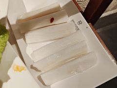 -蓉城老妈火锅(双林路店)