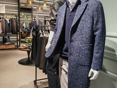 -京津佛罗伦萨小镇