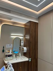 -杭州米兰柏羽医疗美容医院