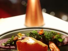 -Kathleen's Waitan 凯圣琳江景西餐厅(外滩店)
