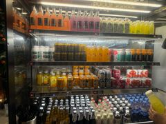 -雍和会海鲜姿造自助(湖东路店)