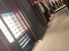 -Gucci(北京SKP店)