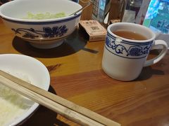 -老湖南·河鱼一锅鲜(兆禾里店)