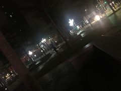 -皇马纯KTV(景田店)