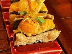 -TOMATITO(无限极荟店)