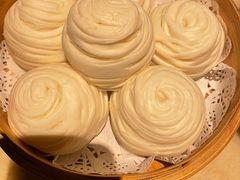 -佬麻雀·新湘菜(东方宝泰店)